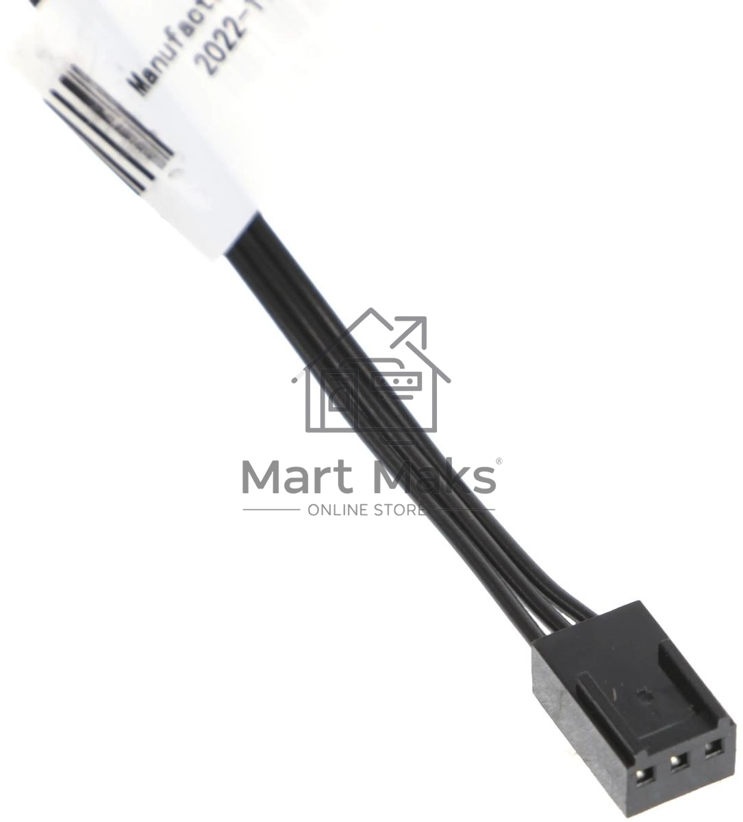 Кулер для процессора Aerocool/Formula Air Frost Plus серебристый, 120 мм, алюминий, 1500 об/мин, 24.2 дБ, 3 pin, 110 Вт, 70 мм