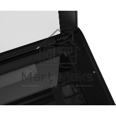МФУ струйное Epson L3250 (C11CJ67412/C11CJ67418/C11CJ67405/C11CJ67408/C11CJ67503/C11CJ67508/C11CJ67523), A4, цветное, печ. до 33 стр/мин. (ч/б) до 15 стр/мин. (цвет), скан. до 11 стр/мин. (ч/б) 28 стр/мин. (цвет), 1440 x 5760 dpi (печать) 1200x2400dpi (скан.), USB, Wi-Fi