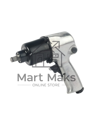 Гайковерт Patriot PN 610 140л/мин