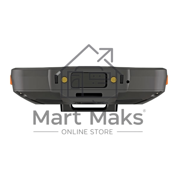 Терминал сбора данных Sunmi L2sPRO EN MT8768 1D/2D, 4Gb/64Gb, Android 12, USB, Bluetooth, NFС, SIM-карта, Wi-Fi, 3G LTE, 4G LTE, GPS, GSM, 5.5