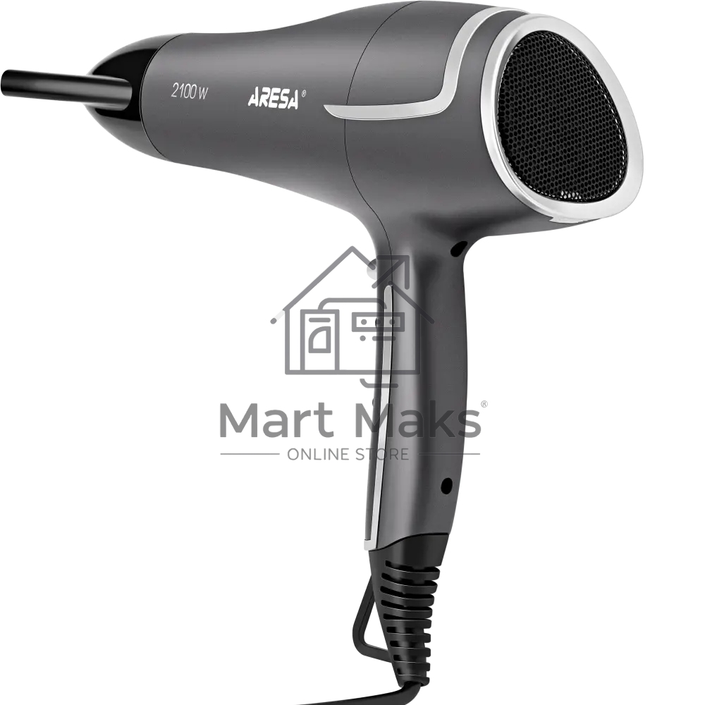 Фен ARESA AR-3232