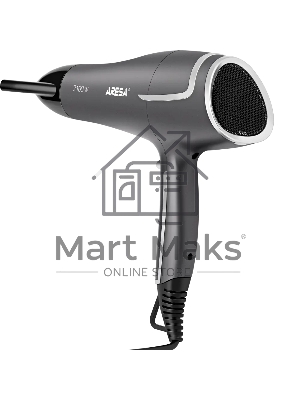 Фен ARESA AR-3232