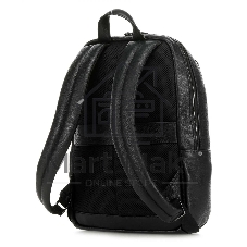Рюкзак Piquadro Modus Special черный натур.кожа