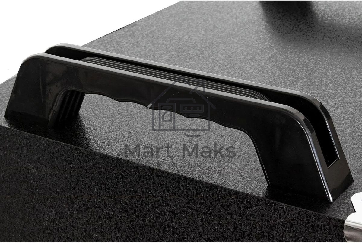 Минисистема SUPRA SMB-2150 черный 1200Вт FM USB BT SD (в комплекте: активн.+пассив.колонки)