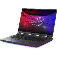 Ноутбук Asus ROG Strix G16 G615JMR-TS414/16