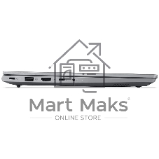 Ноутбук Lenovo ThinkBook 14 G8 IAL/14