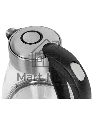 Чайник электрический Pioneer KE809G