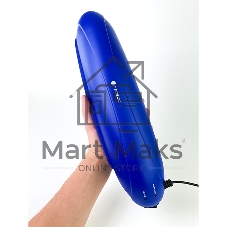 Ламинатор Heleos ЛМА4РС, 2 вала, A4, 150мкм, 250 мм/мин