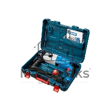 Перфоратор Зубр ЗП-32-1100 К Профессионал, SDS-plus, 1100 Вт, 3,4 Дж, от сети