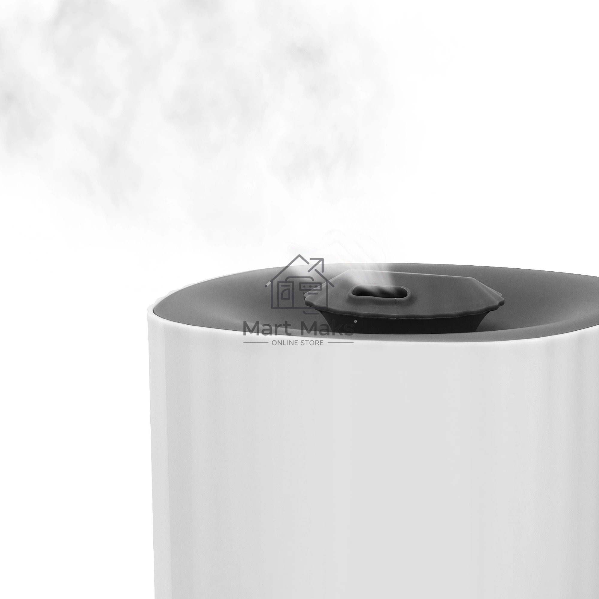 Увлажнитель воздуха Vitek VT-2350