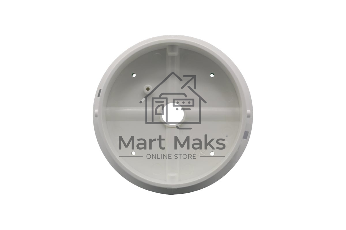 Монтажная коробка Suprlan LK 05-0900