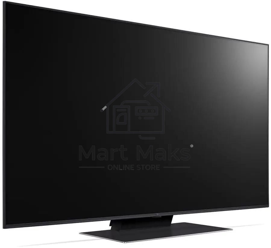 Телевизор LG 43