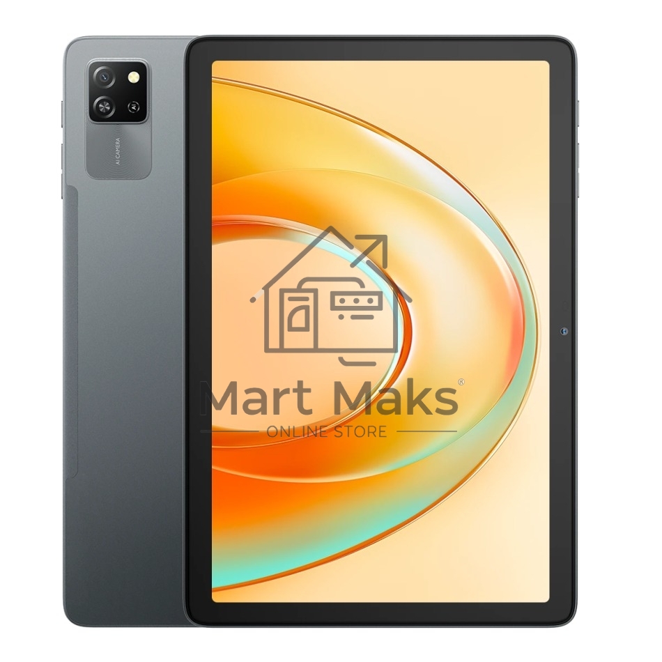 Планшет Blackview Tab 60 Pro 10.1