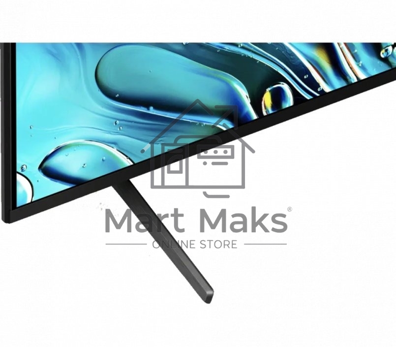Телевизор Sony 65