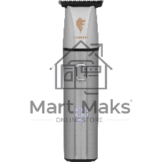 Машинка для стрижки аккумуляторная LEONORD LE-1223 (109433)