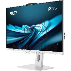Моноблок MSI Pro AP272P 14M-619XRU 27