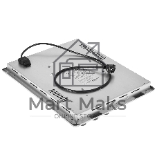 Варочная панель Simfer H45E03M016
