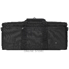 Чехол Hotone Pulze Gig Bag для переноски Pulze (Gig bag)