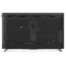Телевизор Digma Pro 50