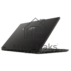 MSI VenturePro 17 AI A2HVEG-029XRU/17.3
