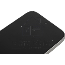 Смартфон Tecno Camon 50 8/256Gb титан