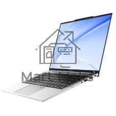 Ноутбук Infinix Xbook B14 BL41A7H/14