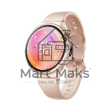 Умные часы HUAWEI WATCH 6 LEB-AL00, 1.38