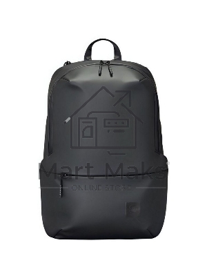 Рюкзак Ninetygo Sports Leisure Backpack черный