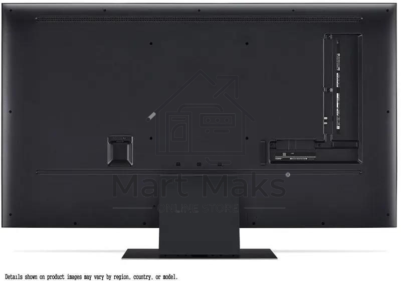 Телевизор LG 55