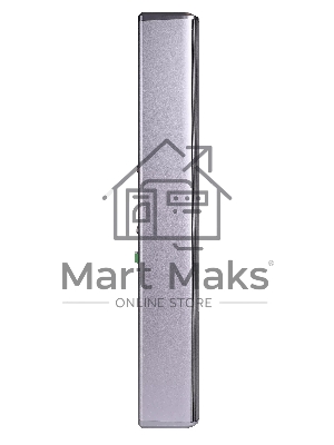 Звуковая колонна Intrend ITSPK-CL425PD-G активная 4x2,5