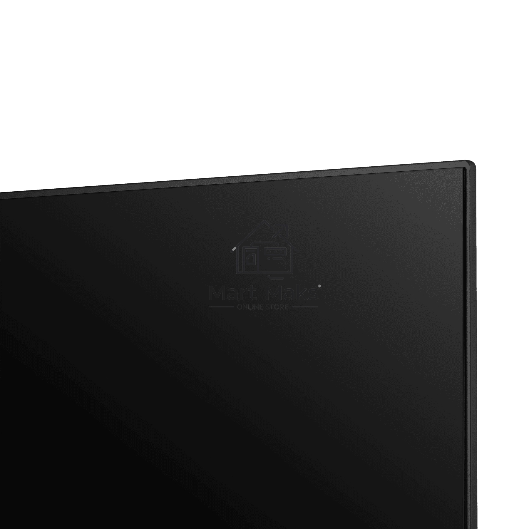 Телевизор Hisense 85