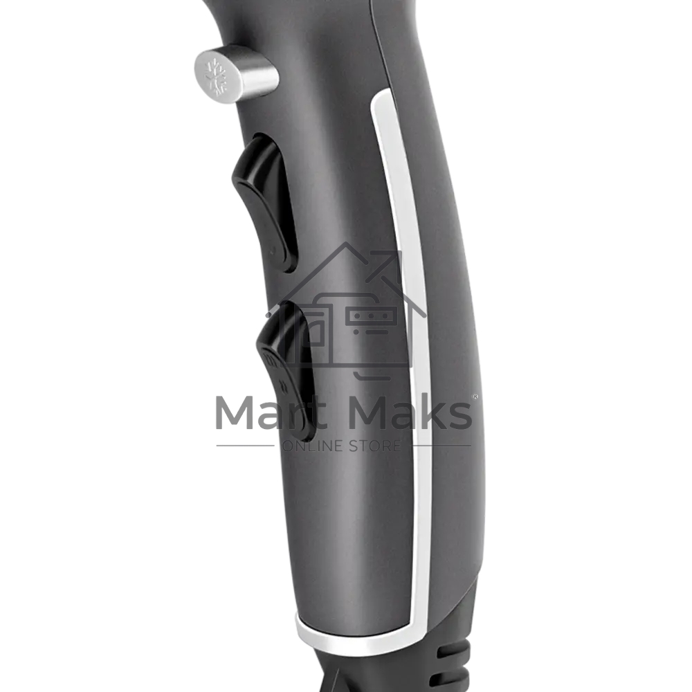 Фен ARESA AR-3232