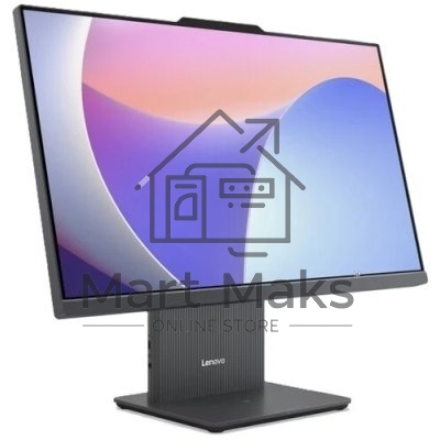 Моноблок Lenovo IdeaCentre AIO 24IRH9 23.8