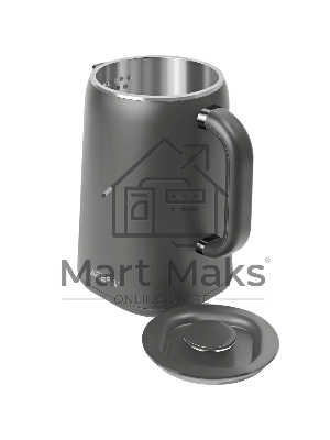 Чайник электрический Aresa AR-3481