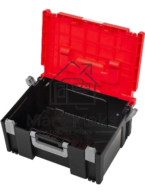 Кейс МультиБОКС-150 Интерскол 2407.150