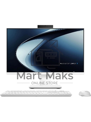 Моноблок Asus V440VAK-WPC0680 23.8