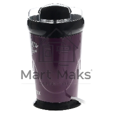 Кофемолка Centek CT-1358 Violet