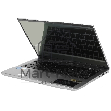 Ноутбук Acer Swift Go 14 SFG14-71 Intel Core i5-1335U/16Gb (D5)/SSD512Gb/14