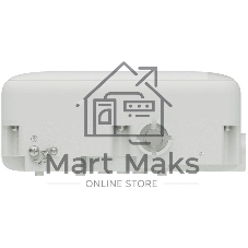 WiFi Точка доступа Huawei AP772