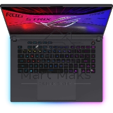 Ноутбук Asus ROG Strix G16 G615JMR-TS414/16
