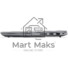 Ноутбук Lenovo ThinkBook 14 G8 IAL/14