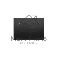 Ноутбук MSI Katana 17 B13VEK-1622XRUY/17.3