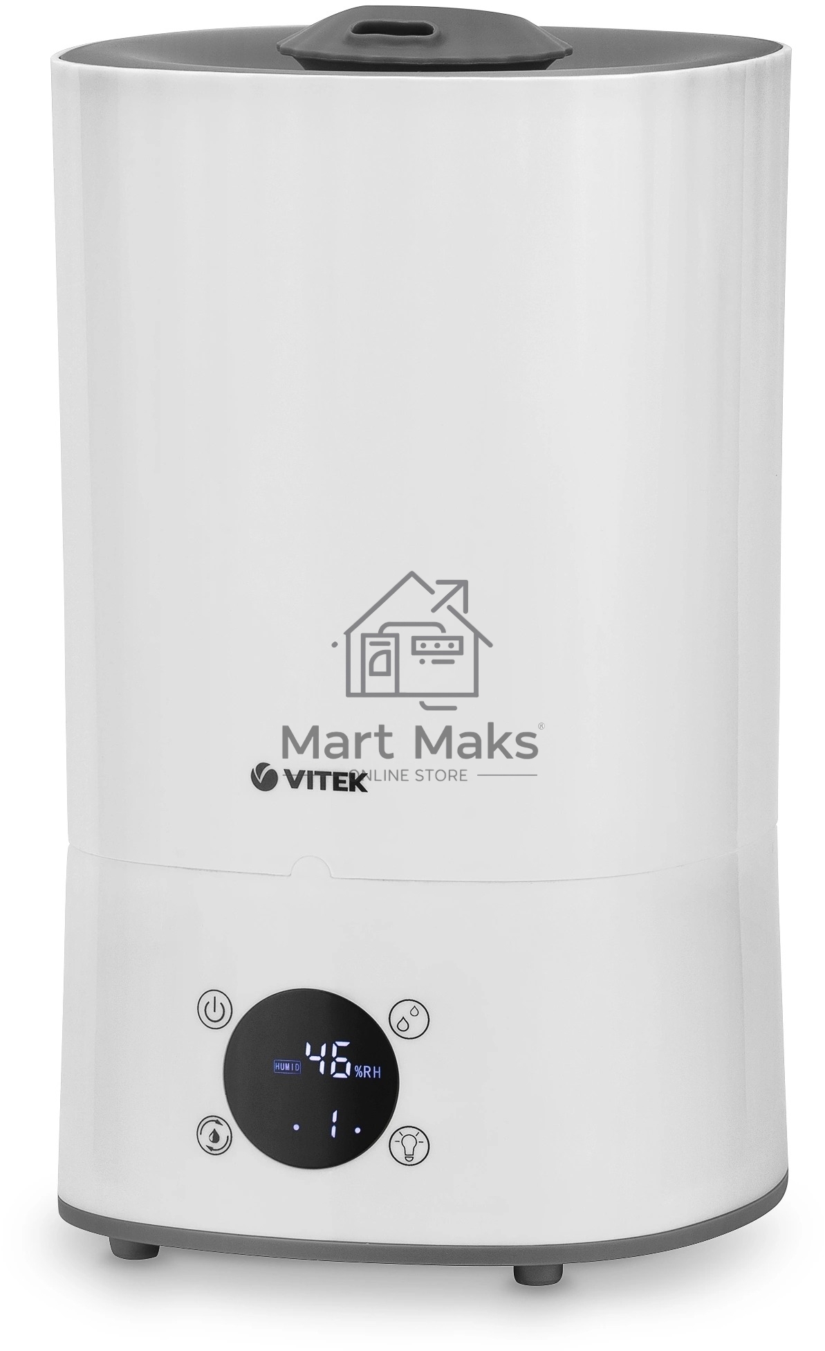 Увлажнитель воздуха Vitek VT-2350