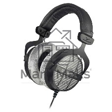 Наушники Beyerdynamic DT 990 PRO 250 OHMS, черный