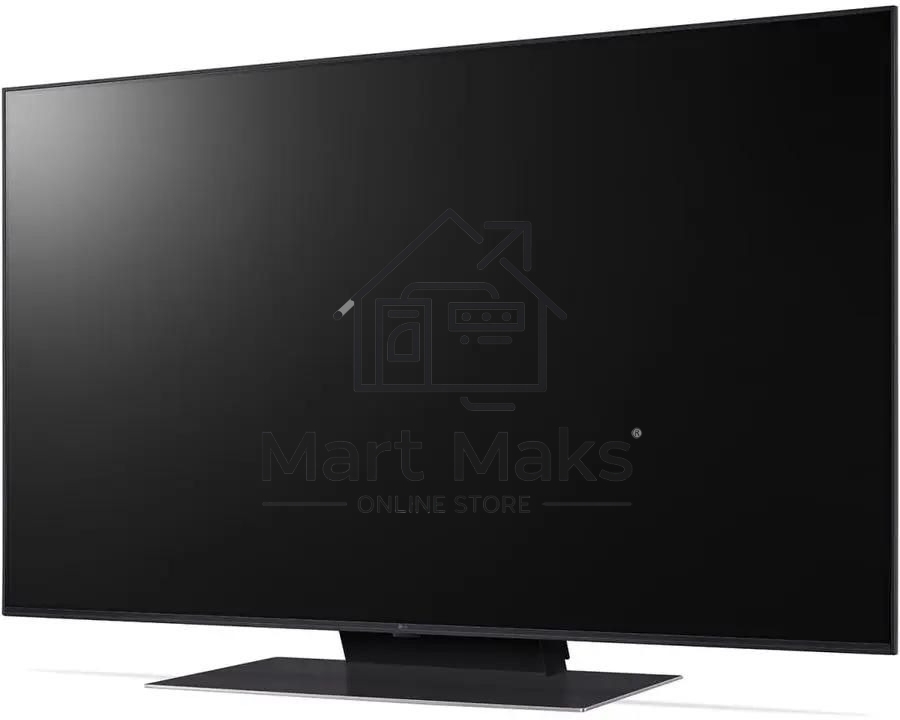 Телевизор LG 43