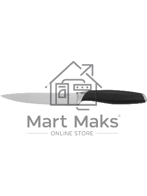 Универсальный нож 12,7 см Gasta Rondell RD-1867