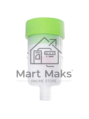 Сифон Ballu G-35 Mini