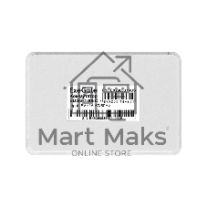 Коммутатор ExeGate EDGS-1005С, 5×1 Гбит/с, неуправляемый