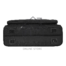 Чехол Hotone Pulze Gig Bag для переноски Pulze (Gig bag)