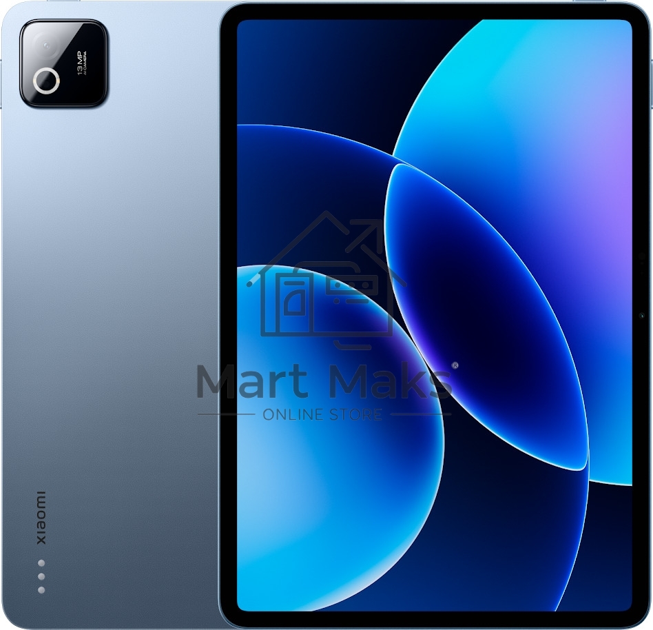Планшет Xiaomi Pad 8 11.2